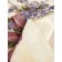 Carpet, size 60 × 90 cm