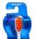 Dental brush D.I.E.S. Expert 5000 medium stiffness