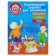 Developing tasks for boys. Dmitrieva V.G.