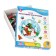 Puzzle "New Year's mood"