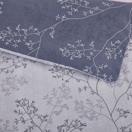 Bed Lowworm euro Diva Afrodita, size 230x250 cm, 200x220 cm, 50x70 cm - 2 pcs, 70x70 cm - 2 pcs-4
