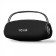 Portable acoustics BQ PBS4003 Black 40 W, BL, 3000 mAh, TWS, AUX