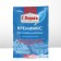 Cremfix (thickener) "S. Puds ", for cream and sour cream, 8 g