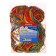Bank gum, 500 g, Erichkrause, diameter 60 mm, length 100 mm, package, mix