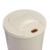 Thermostatic, 380 ml, 12.4 x 8.6 cm, pp plastic, red