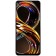 Smartphone Realme 8i, 6.6 ", LCD, 2 SIM, 4 GB, 64 GB, 50 MP, 16 MP, 5000 mAh, NFC, black