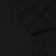 Jumper Polo men's minku: Knitwear Collection Color Black, Rr. 48