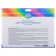 Pencils 36 colors "classic", hexagonal, d = 2.6 mm, cardboard packaging, euro suspension 050918_05