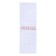 Notepad A7, 40 sheets in a cage on the crest "Auto", cover covered paper, mix