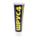 Schrus-4 lubricant, tube, 100 g