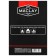 Briquettes for ignition Maclay "Carcasses All", 64 pcs.