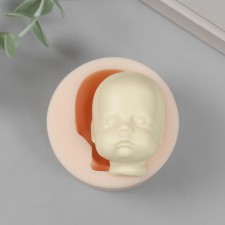 Mold Silicon 