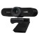 Camera Web A4Tech PK-980ha Black 2MPIX (1920x1080) USB3.0 with a microphone