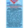 An additional bottle of mosquitoes "Brown Proshka", triple blow, 45 nights, 30 ml