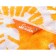 Terry towel Leo, size 50x90 cm