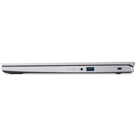 Laptop 15.6 "IPS FHD Acer Aspire A315-44P-R3X3 (NX.ksjer.006) Silver-7