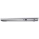 Laptop 15.6 "IPS FHD Acer Aspire A315-44P-R3X3 (NX.ksjer.006) Silver