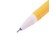 Gel handle Erased ink, 0.5 mm, blue rod, girl mix (barcode on the piece)
