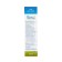 Shower gel "Qinovit", 150 ml