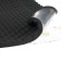 Sound -absorbing material STP Biplast Premium 25a, size: 25x750x1000 mm