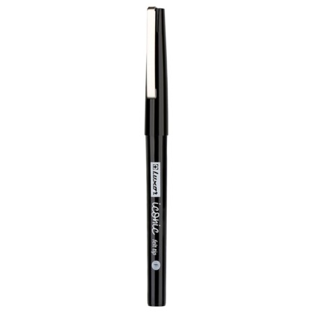 Capillary pen Luxor "Iconic F" Knot 0.5 mm, black ink-2
