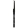Capillary pen Luxor "Iconic F" Knot 0.5 mm, black ink