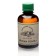 Elixir Caucasian "Light Head", 200 ml