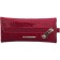 Key of lightning, length 15 cm, burgundy color