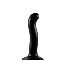 Fallomitator Strap-on-Me Dildo Point P&G L, 19 cm