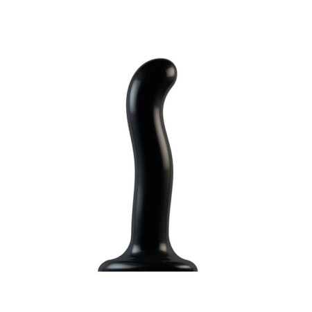 Fallomitator Strap-on-Me Dildo Point P&G L, 19 cm
