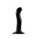 Fallomitator Strap-on-Me Dildo Point P&G L, 19 cm
