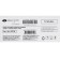 Coal pencil, ZHK "Sonnet", Hard, solid, 1281339