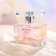 Women's perfumery water with Sensual Love pheromones, 55 ml