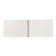 Notepad for drawings, A4, 120 g/m2, Clairefontaine 50 sheets, spiral, white