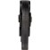Rommer RPT-0004-000016, Thu Profile, 16
