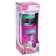 Coler "Fountain", pink