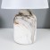 Table lamp 38040/1 E14 40W white 20x20x34 cm Risalux