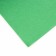 Foamiran "malachite" 1 mm set 10 sheets 50x50 cm