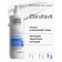 Lipido -based cream Librederm Cerafavit with ceramides and a prebiotic for the face and body,