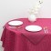 Set of shade tablecloth 145x200cm/napkins 40x40cm 4pcs, peas central, 100%PE