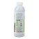 Universal biohumus, "garden recipes", 500 ml