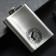 Flask "always charged", 240 ml