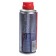 Penetrating lubrication City-up UP-40, 200 ml