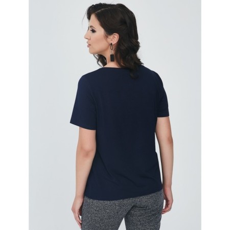 Female blouse, size 52-3
