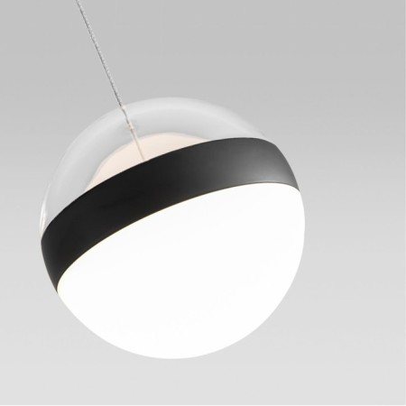 Suspension Roni Led 12W 4000k 600lm-2
