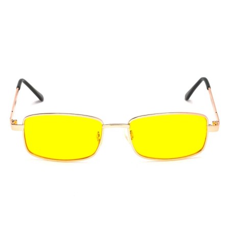 Glasses for the driver "Master K", anti -Bell, antiphara-2