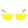 Glasses for the driver "Master K", anti -Bell, antiphara