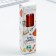 PEL WRITE WASE BLUE BLUE PASA 0.5 mm with cap "September 1: for five"