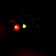 Lizard "gears", light, works from batteries, green color