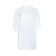 Women's shirt minku: Casual Collection Milk color, river 44